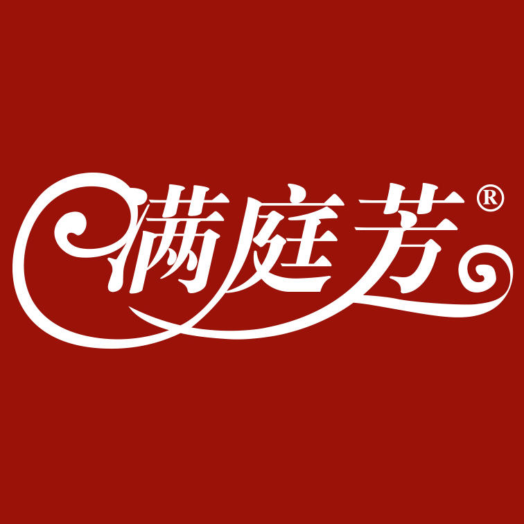 滿(mǎn)庭芳婚紗攝影Art studio