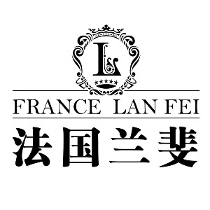 阜陽法國(guó)蘭斐高端婚紗攝影