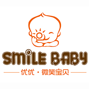 ?？谖⑿氊悋H兒童攝影