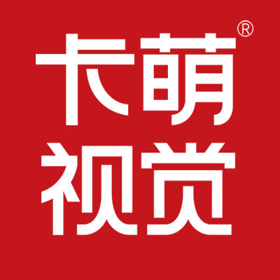 卡萌視覺(jué)婚紗攝影