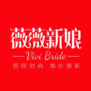 ?？谵鞭毙履飻z影